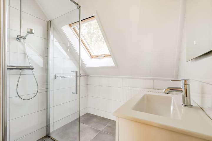 Photo 27 of Meermuidenseweg 7