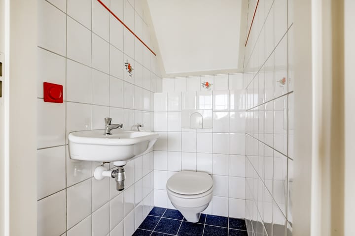 Photo 28 of Meermuidenseweg 7