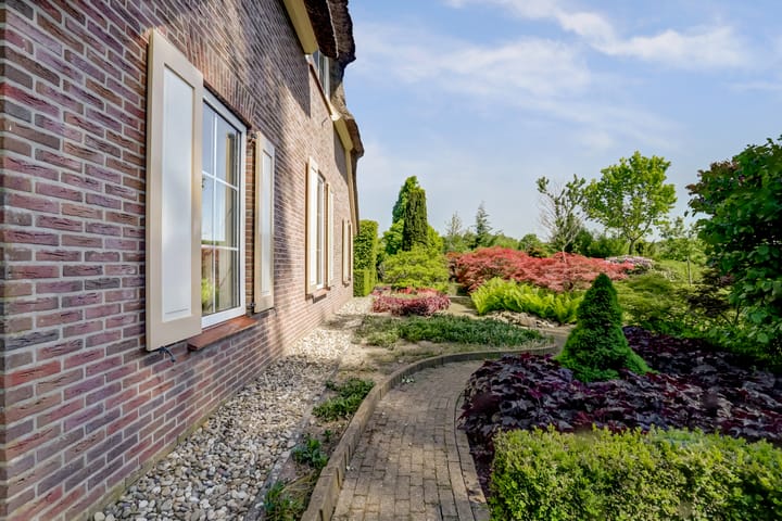 Photo 29 of Meermuidenseweg 7