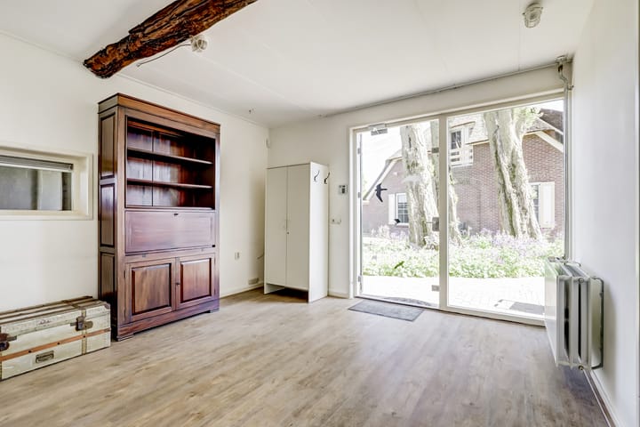 Photo 32 of Meermuidenseweg 7