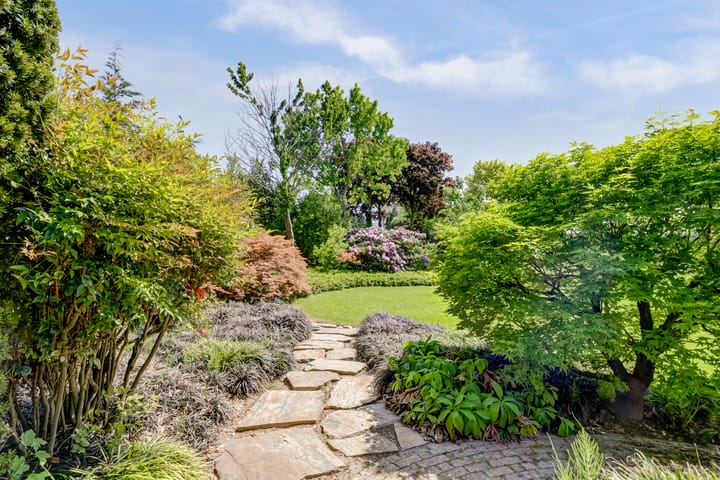 Photo 33 of Meermuidenseweg 7