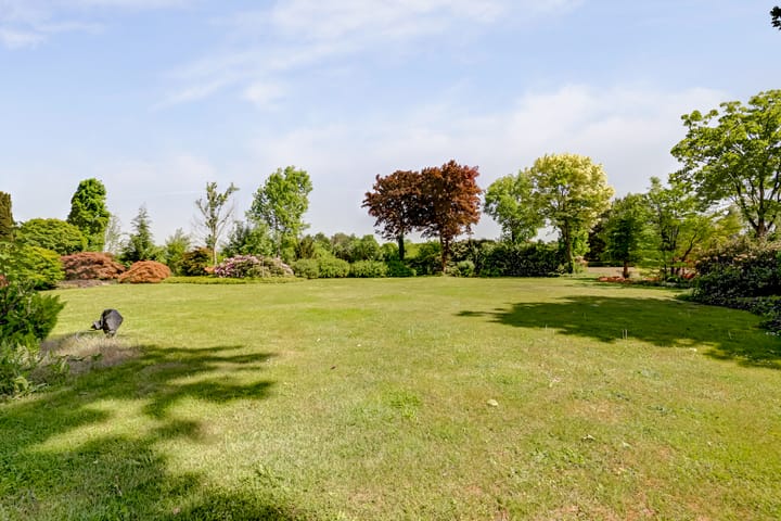 Photo 34 of Meermuidenseweg 7