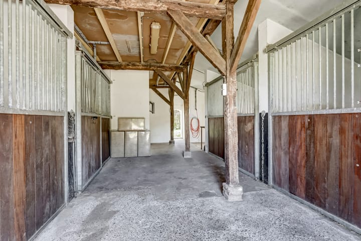 Photo 35 of Meermuidenseweg 7