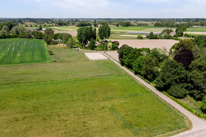 Photo 44 of Meermuidenseweg 7