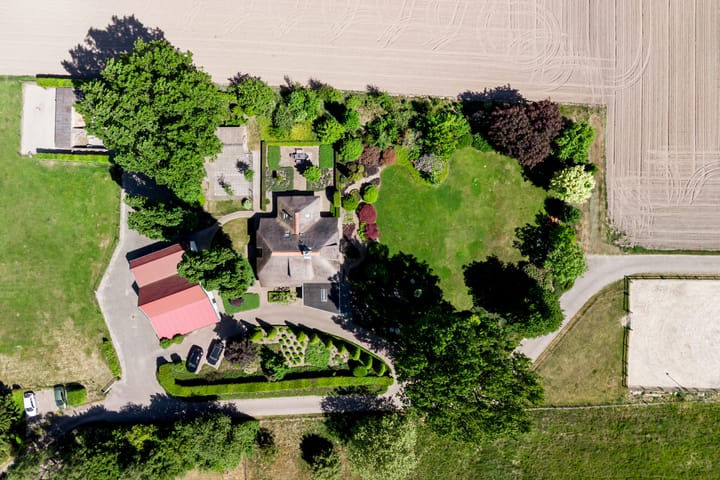 Photo 48 of Meermuidenseweg 7