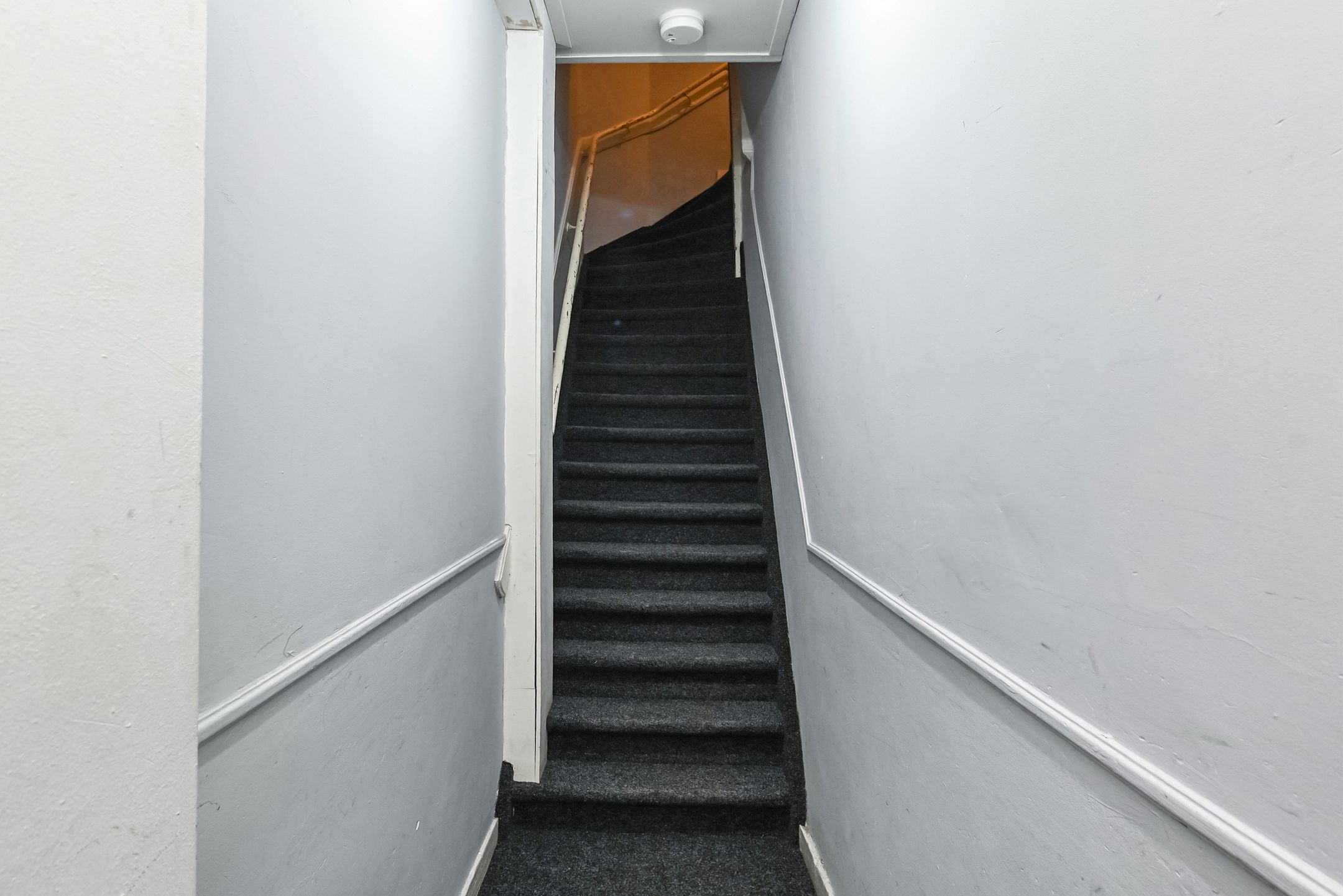 Foto 6 van Soetendaalsekade 58-B03