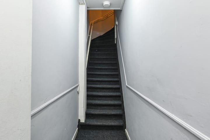 Foto 6 van Soetendaalsekade 58-B03