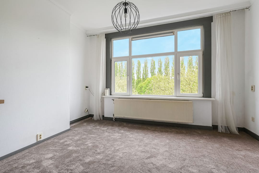 Foto 7 van Soetendaalsekade 58-B03