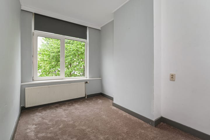 Foto 15 van Soetendaalsekade 58-B03