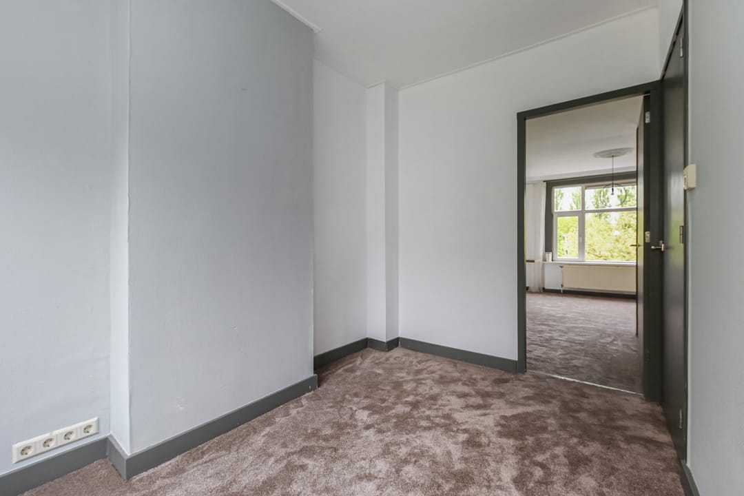 Foto 16 van Soetendaalsekade 58-B03