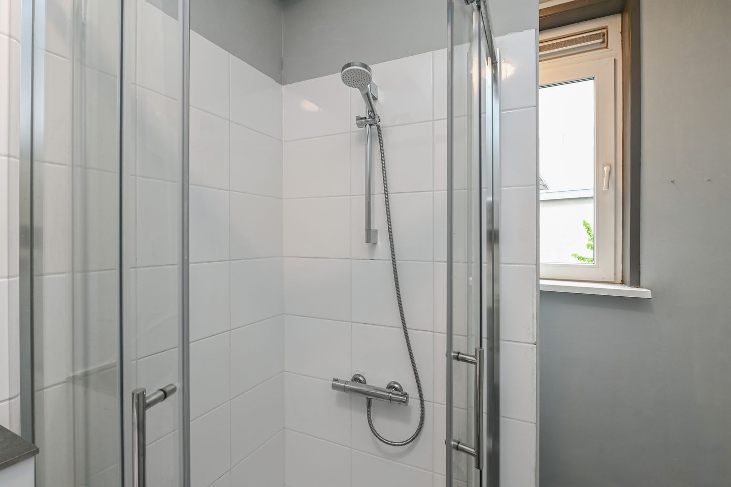 Foto 19 van Soetendaalsekade 58-B03