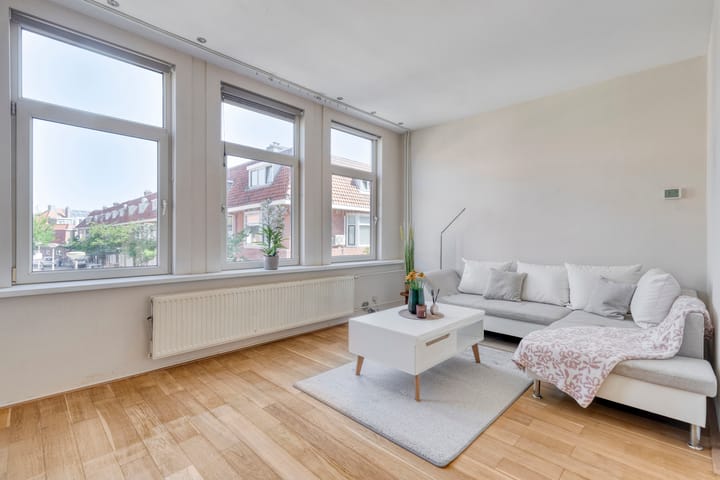 Photo 1 of Galileistraat 69-B