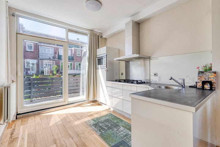 Foto 3 van Galileistraat 69-B