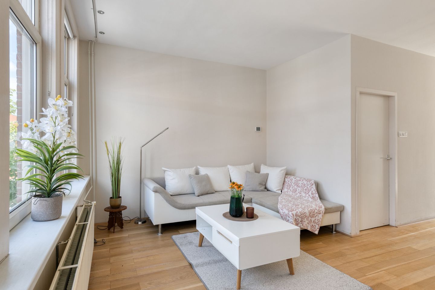 Foto 5 van Galileistraat 69-B