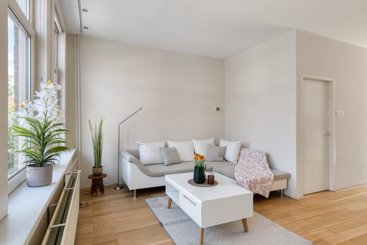 Foto 5 van Galileistraat 69-B