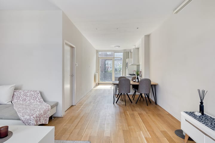 Photo 6 of Galileistraat 69-B