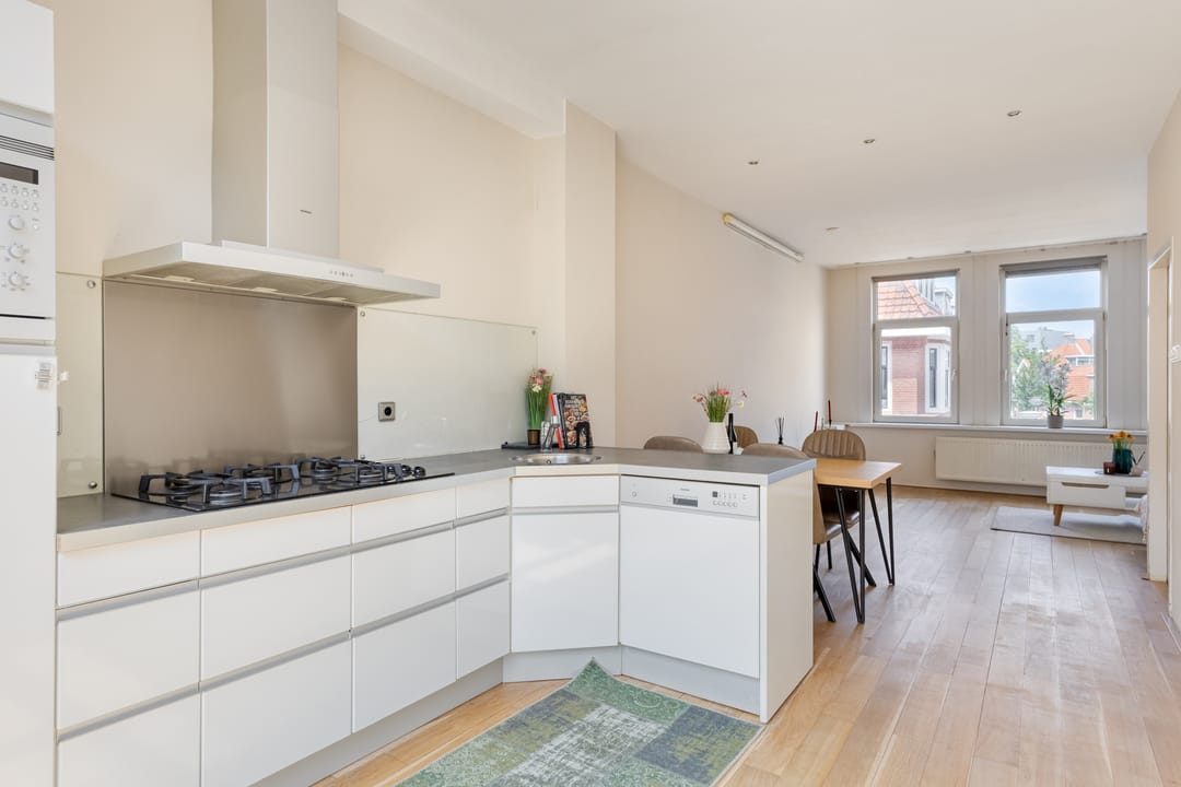 Foto 11 van Galileistraat 69-B