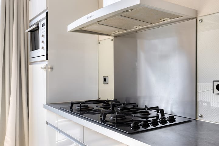 Photo 12 of Galileistraat 69-B