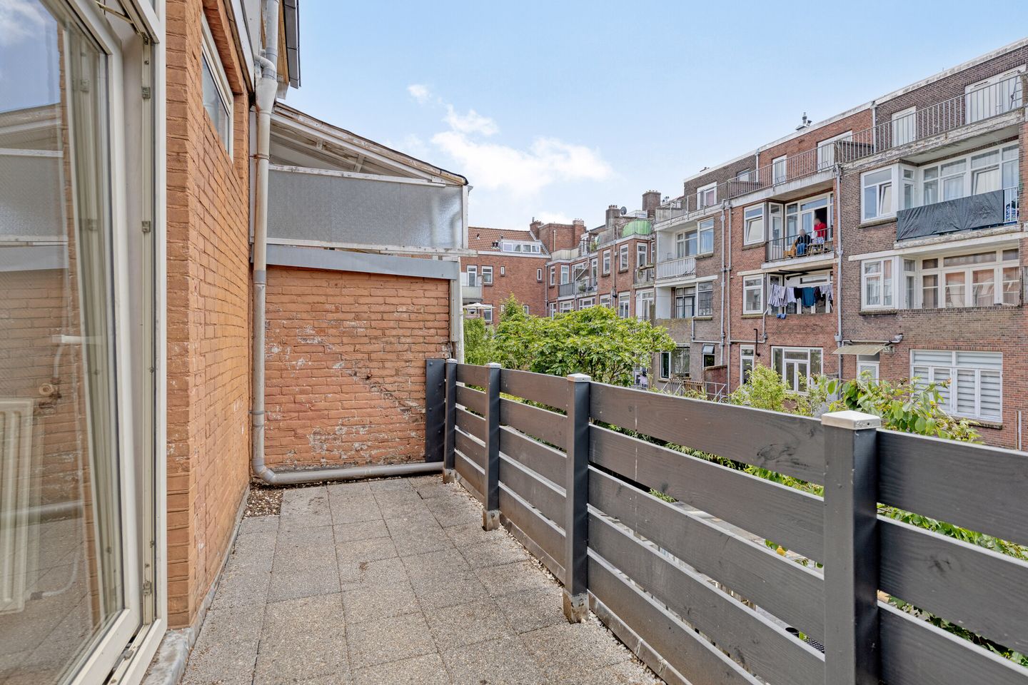 Foto 14 van Galileistraat 69-B