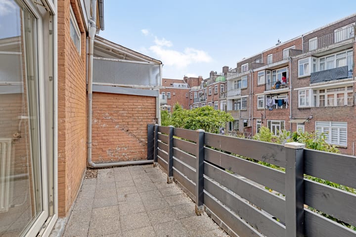 Photo 14 of Galileistraat 69-B