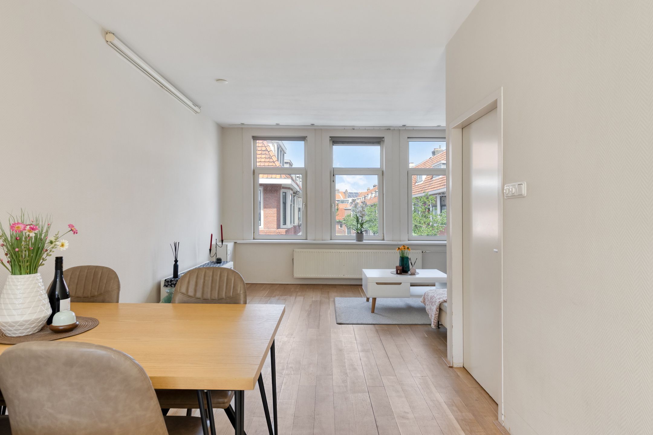 Foto 15 van Galileistraat 69-B