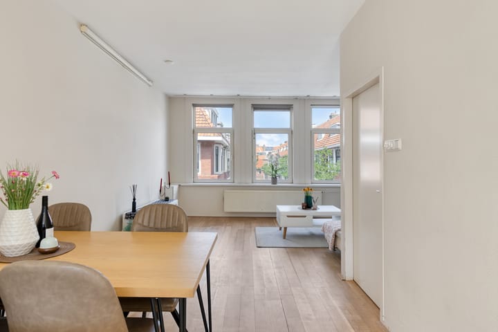 Photo 15 of Galileistraat 69-B