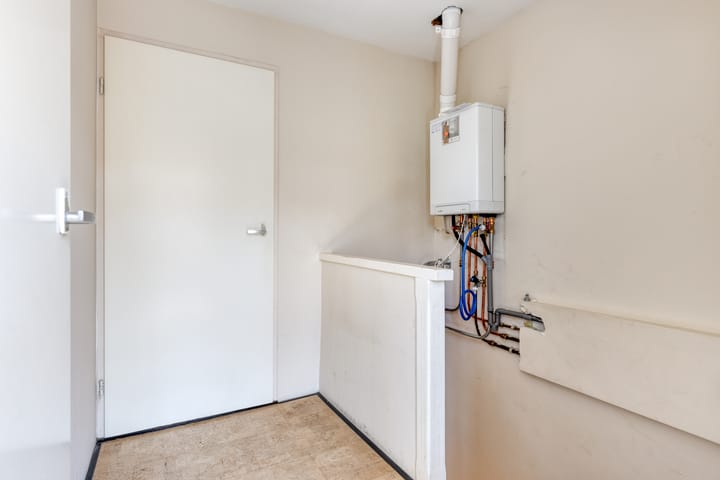 Photo 16 of Galileistraat 69-B