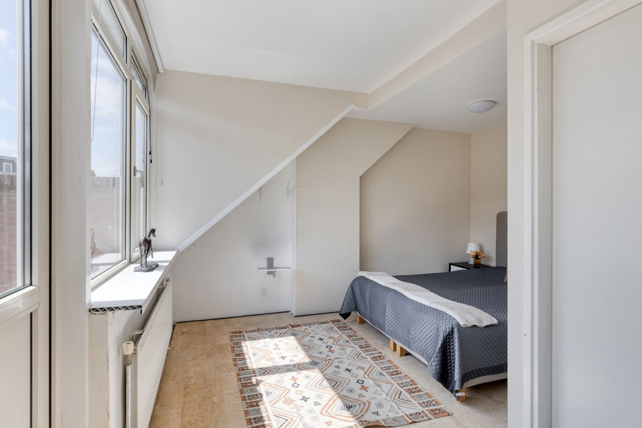 Foto 18 van Galileistraat 69-B