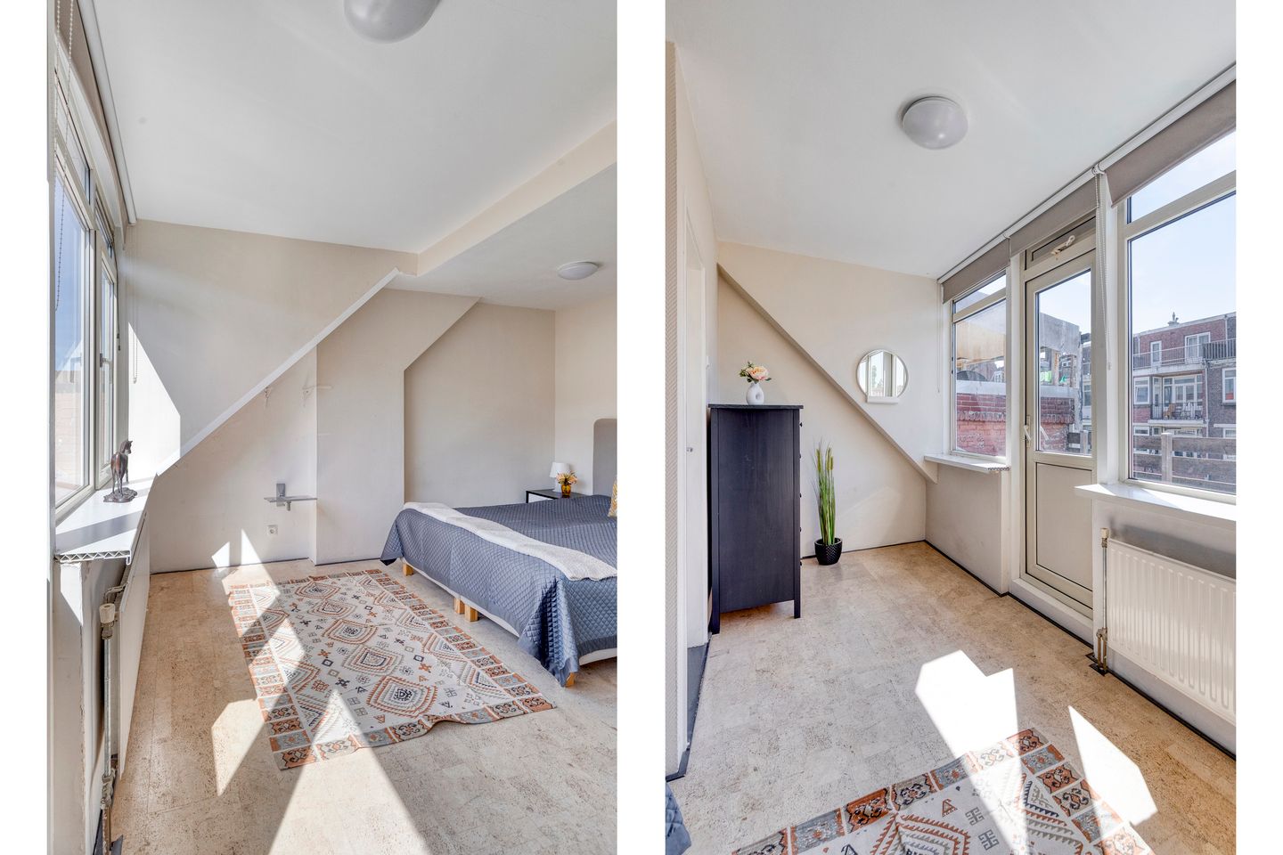 Foto 20 van Galileistraat 69-B