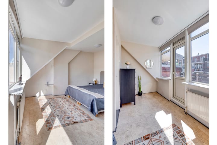 Photo 20 of Galileistraat 69-B