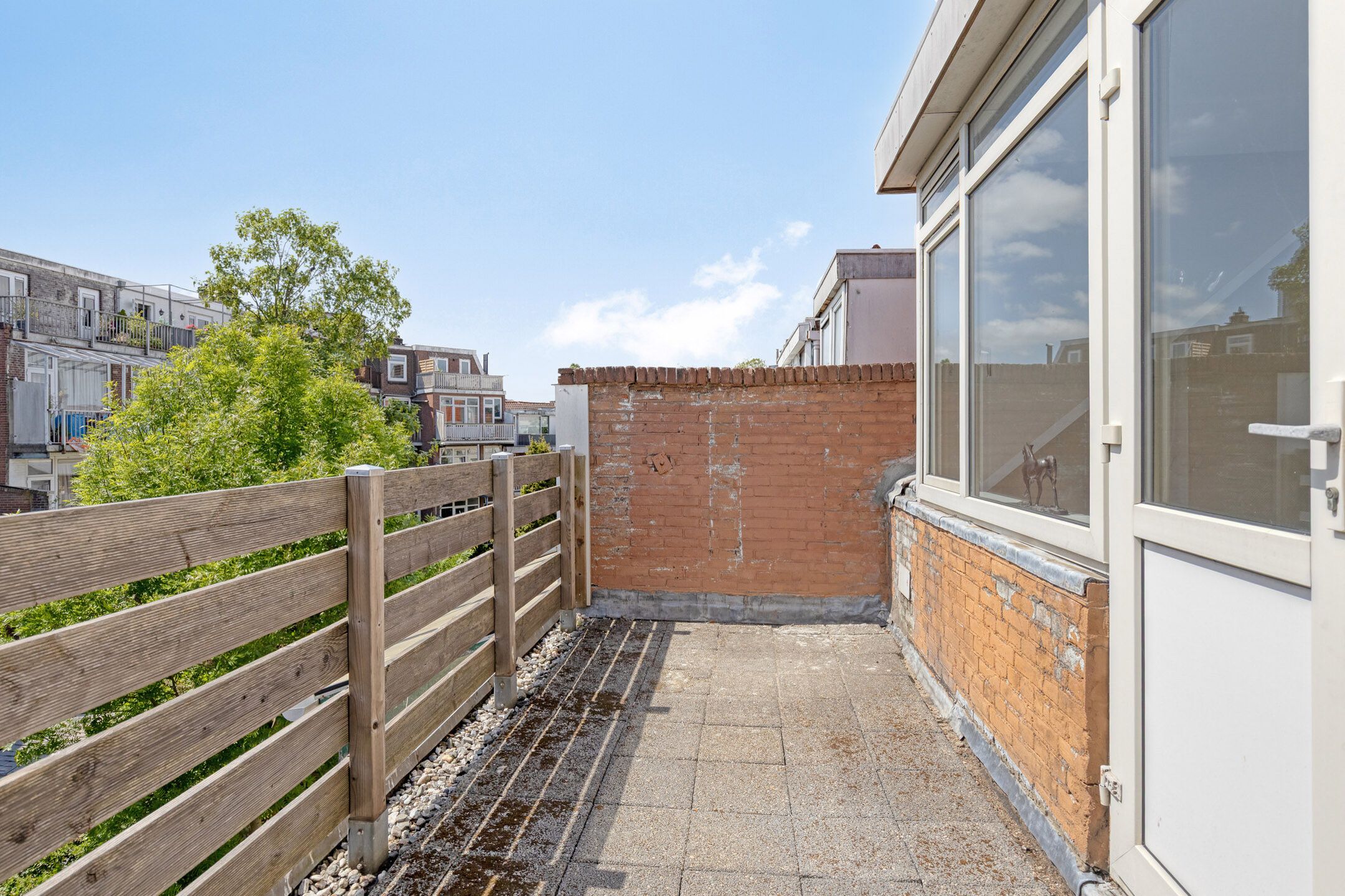 Foto 21 van Galileistraat 69-B