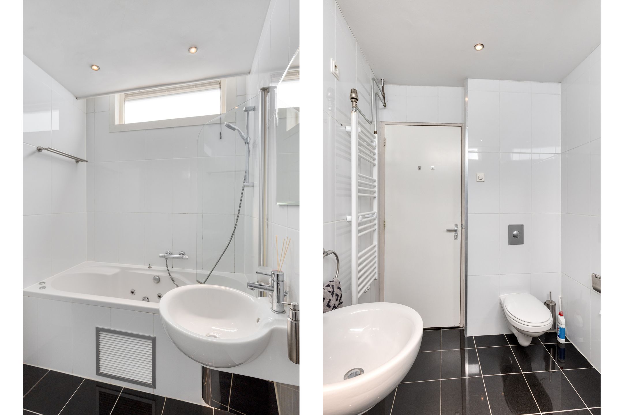 Foto 24 van Galileistraat 69-B