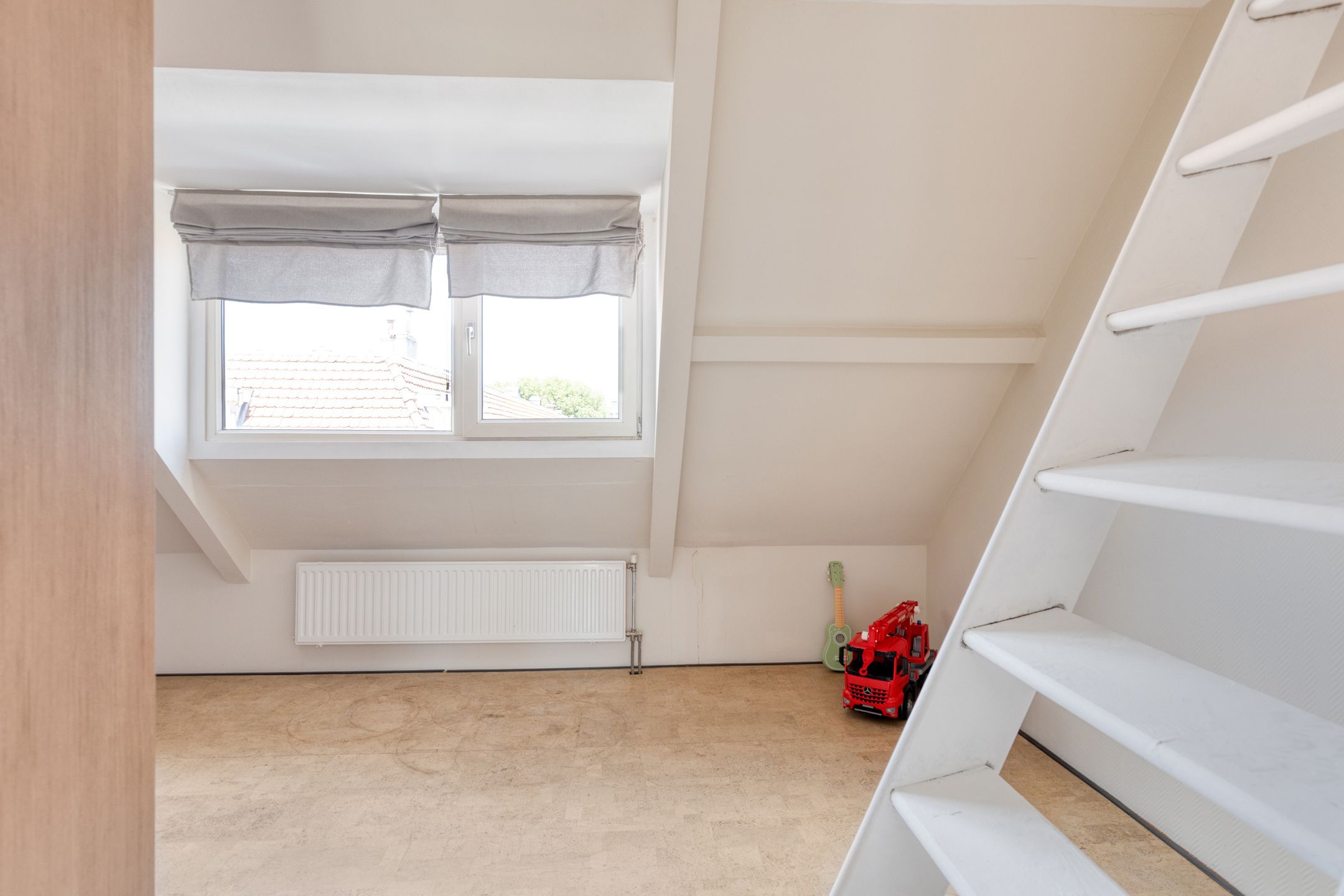 Foto 27 van Galileistraat 69-B