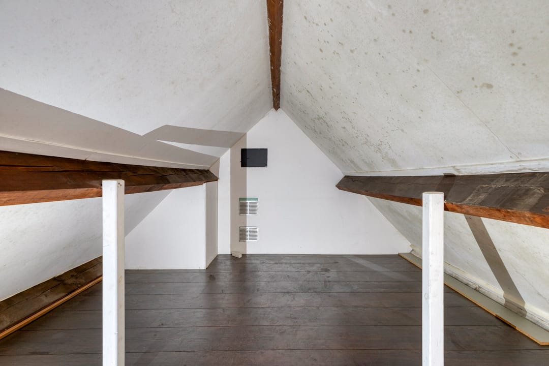 Foto 28 van Galileistraat 69-B