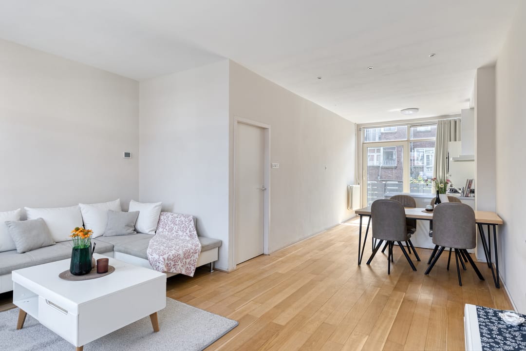 Foto 7 van Galileistraat 69-B