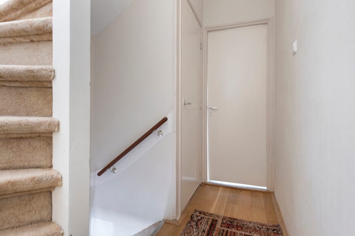 Photo 29 of Galileistraat 69-B