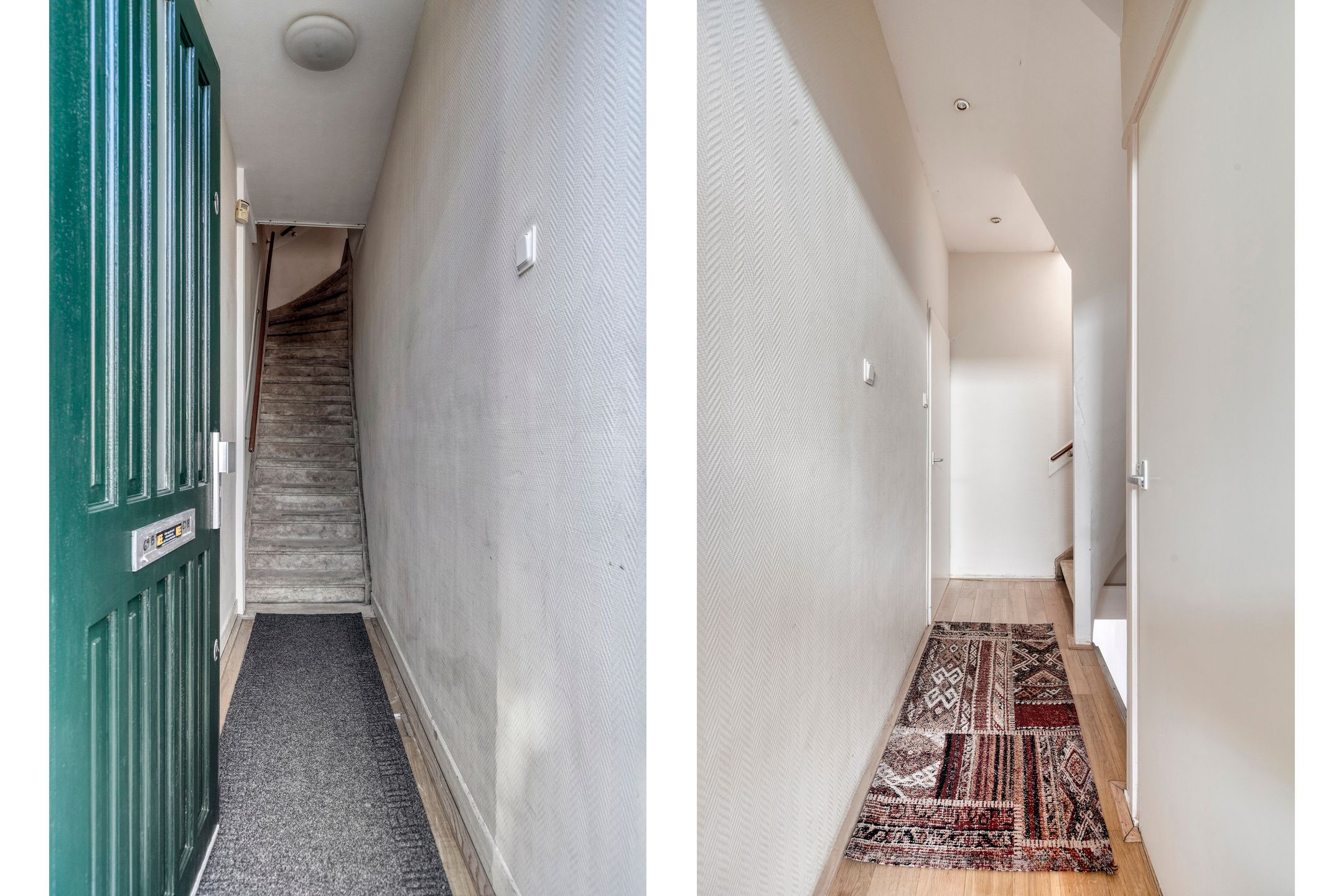 Foto 30 van Galileistraat 69-B