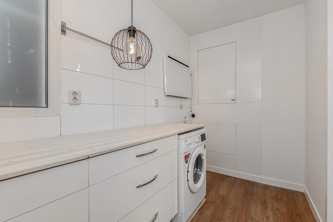 Foto 22 van Soetendaalsekade 58-B03