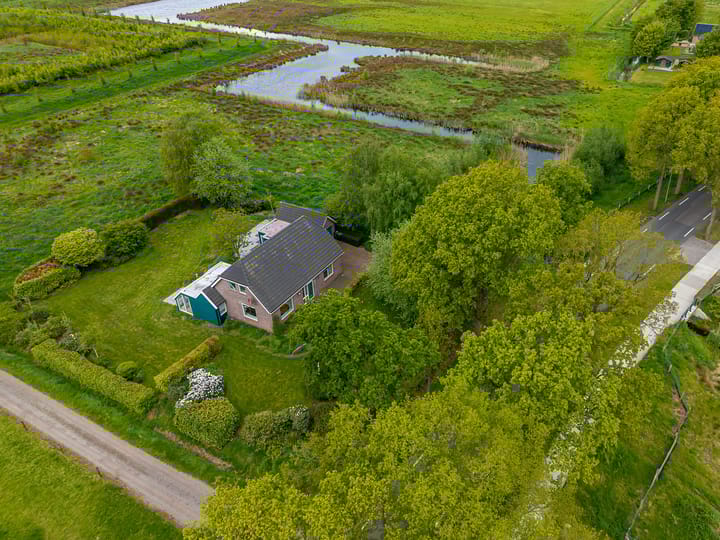 Foto 11 van Hoofdweg 6-A