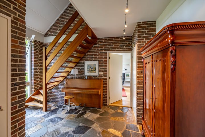 Foto 14 van Hoofdweg 6-A