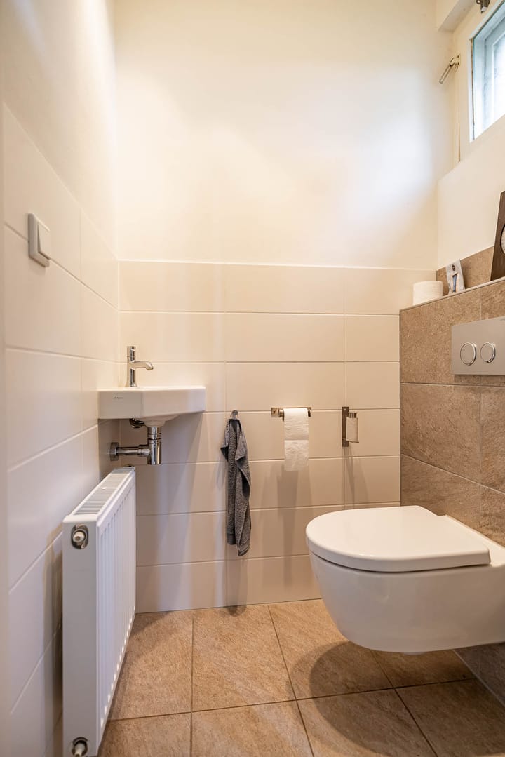 Foto 15 van Hoofdweg 6-A