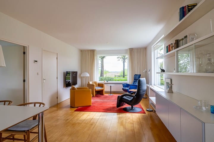 Foto 16 van Hoofdweg 6-A