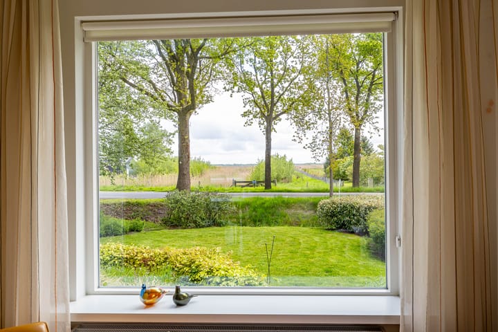 Foto 17 van Hoofdweg 6-A