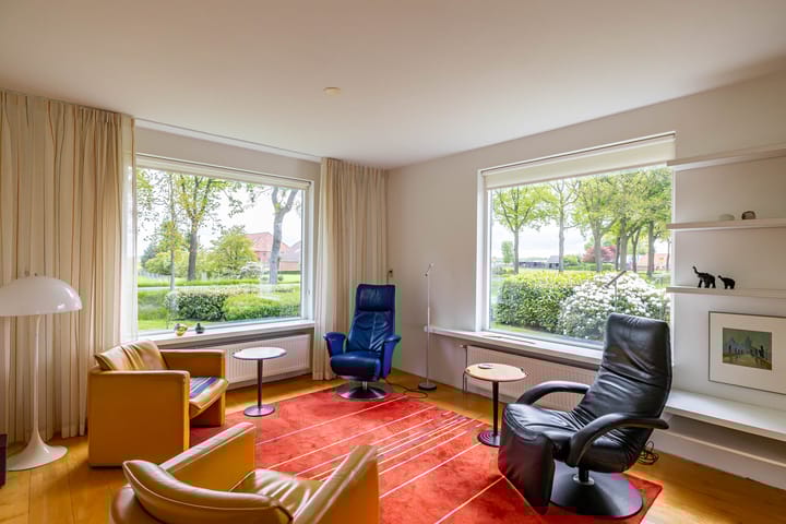 Foto 18 van Hoofdweg 6-A