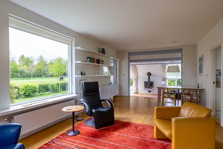 Foto 19 van Hoofdweg 6-A