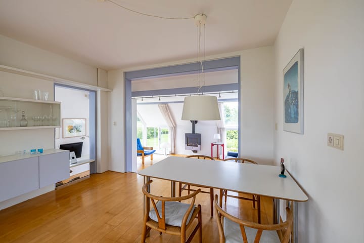 Foto 20 van Hoofdweg 6-A