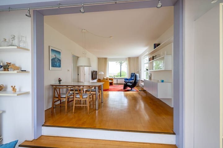 Foto 21 van Hoofdweg 6-A