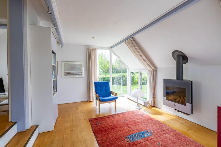 Foto 22 van Hoofdweg 6-A