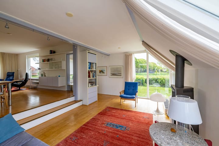 Foto 24 van Hoofdweg 6-A