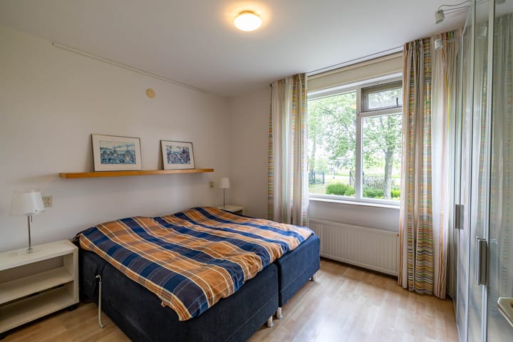 Foto 26 van Hoofdweg 6-A